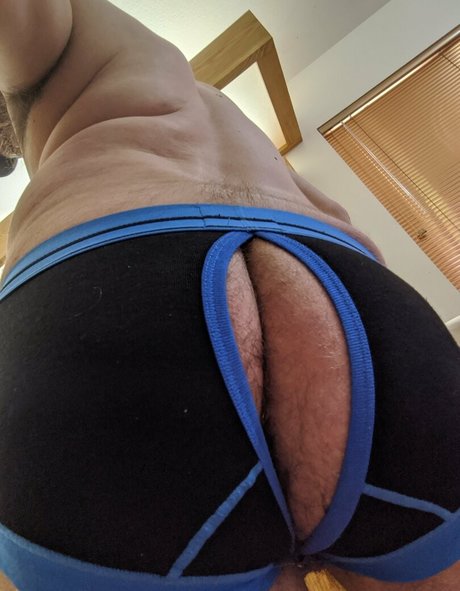 hairhound onlyfans nudes