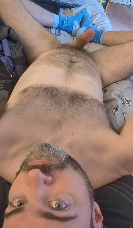 hairhound onlyfans explicit content