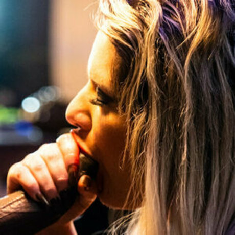 montrealbbc onlyfans leaked