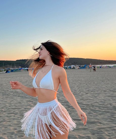 baharkayaar onlyfans.