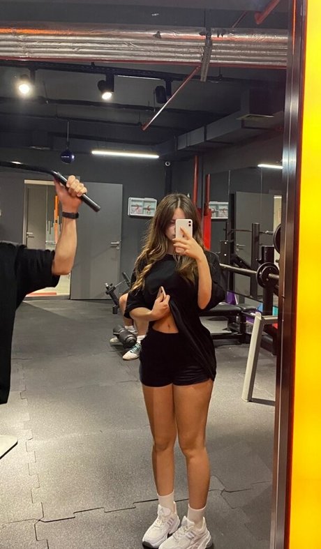 baharkayaar onlyfans lesk