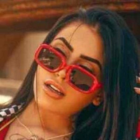 Jaime marie onlyfans nudes porn