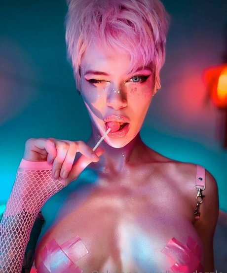 lola dazzle onlyfans nudes porn