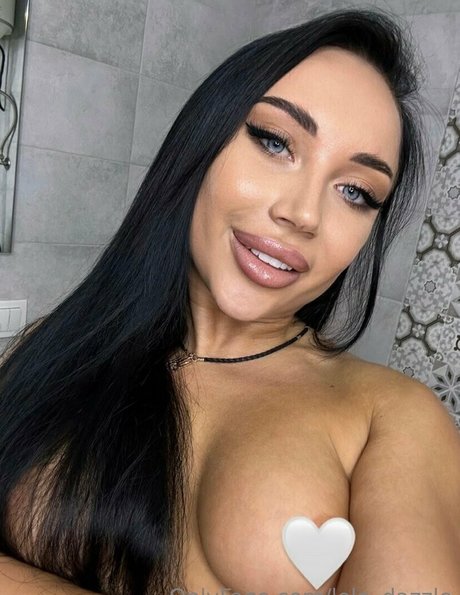 lola dazzle desnuda onlyfans