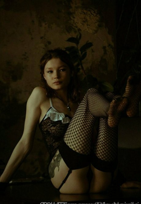 lola dazzle nude on onlyfans