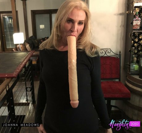 naughtyjojo1 onlyfans nude content