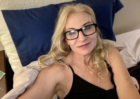 naughtyjojo1 onlyfans fuck