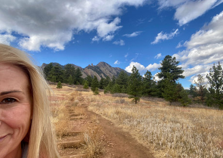 naughtyjojo1 onlyfans nude photos