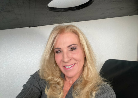 naughtyjojo1 leak onlyfans porn