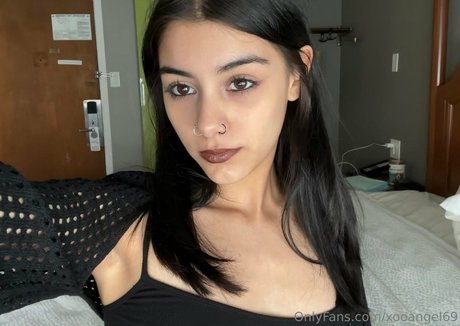 xooangel69 nsfw onlyfans