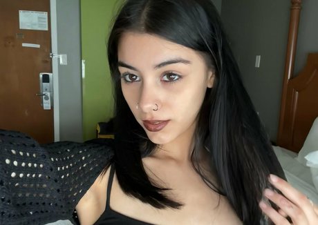 xooangel69 onlyfans naked