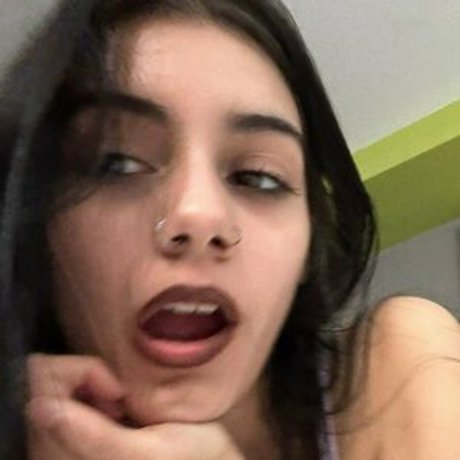 xooangel69 new onlyfans leaks