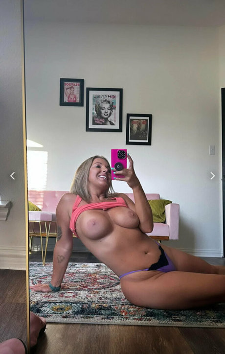 Courtney Ann leaked nude onlyfans