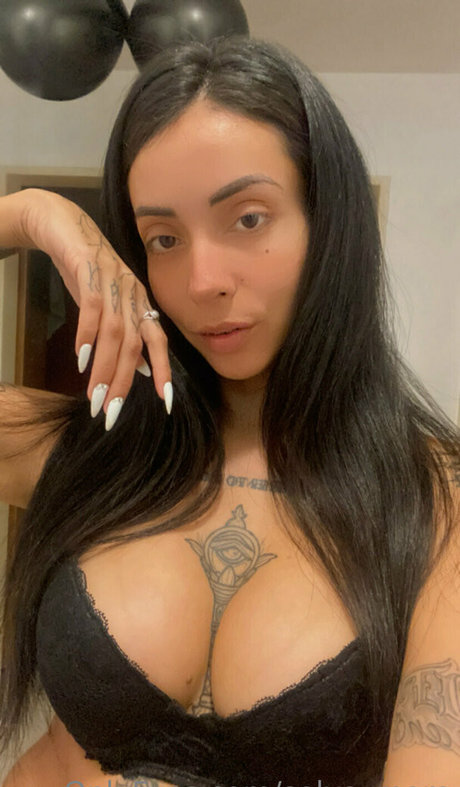 selva mora onlyfans nude photos