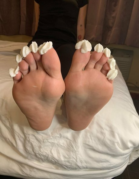 painfulpleasure leaked only fans nudes