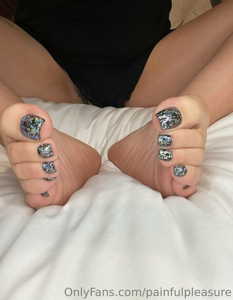 painfulpleasure onlyfans leaks