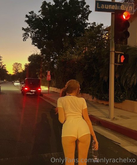 onlyrachelxo only fans.