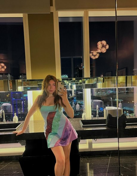 onlyrachelxo tits onlyfans