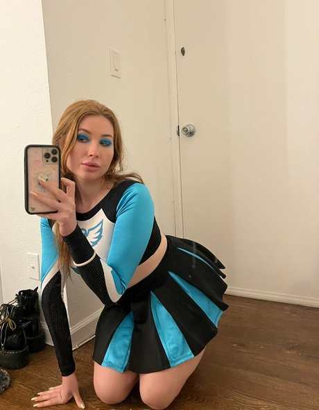 onlyrachelxo onlyfans model photo