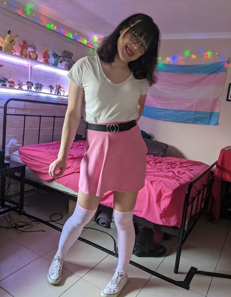 artemislunaaa sextape onlyfans