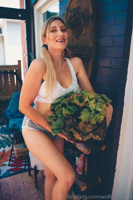 wolfofthewild onlyfans free content