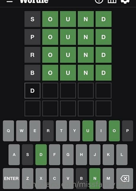 missfancy1995 onlyfans free content