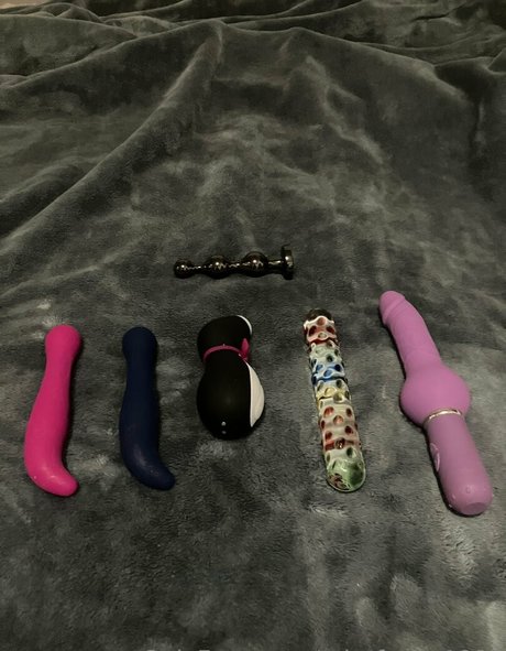 missfancy1995 onlyfans joi