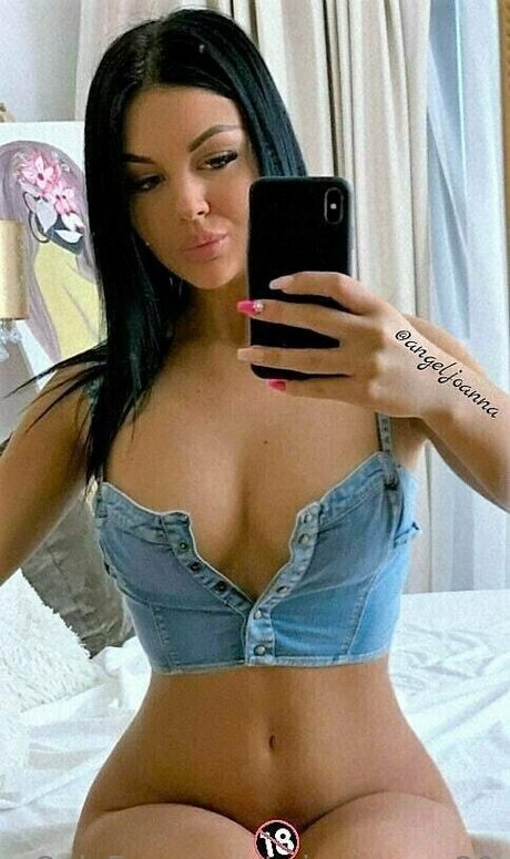 minniexoxo20 only fans sex