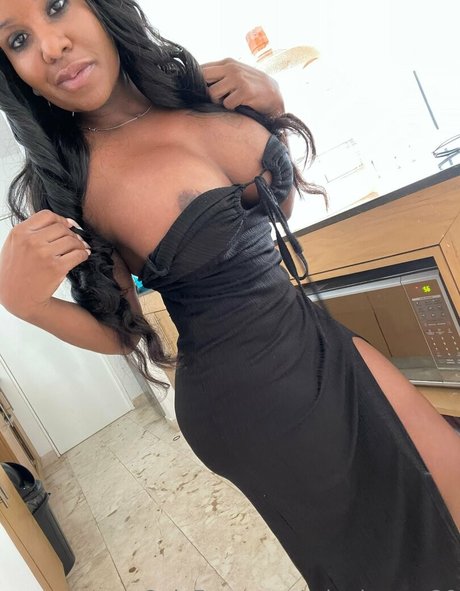 minniexoxo20 onlyfans leaked