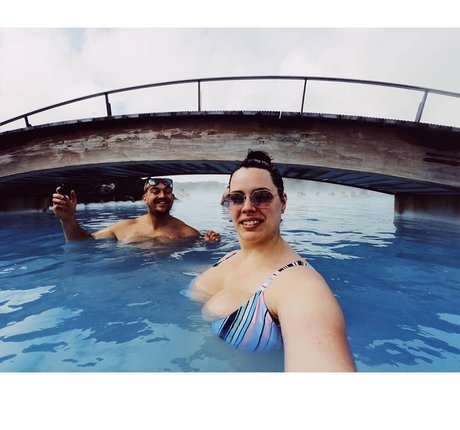 Kinsey Osborn only fans leaks porn