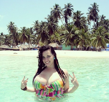 Kinsey Osborn onlyfans leakd