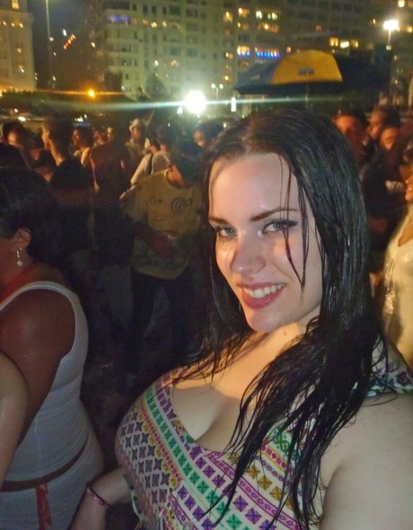 Kinsey Osborn onlyfans free