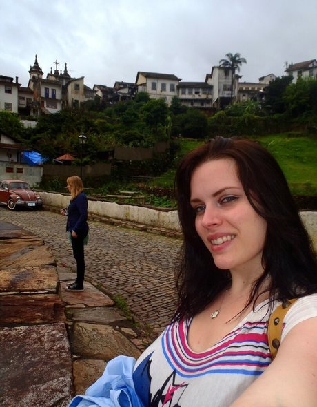 Kinsey Osborn onlyfans nudes porn