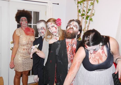 Kinsey Osborn leaked onlyfans sex tape