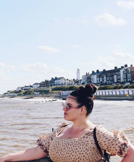 Kinsey Osborn onlyfans leakd