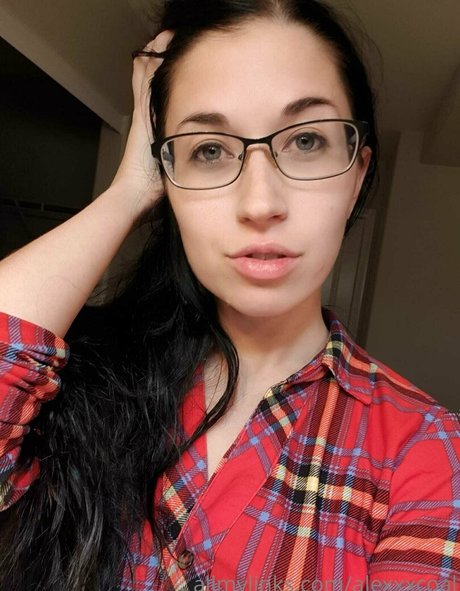 alexcoalfree leaked onlyfans sex