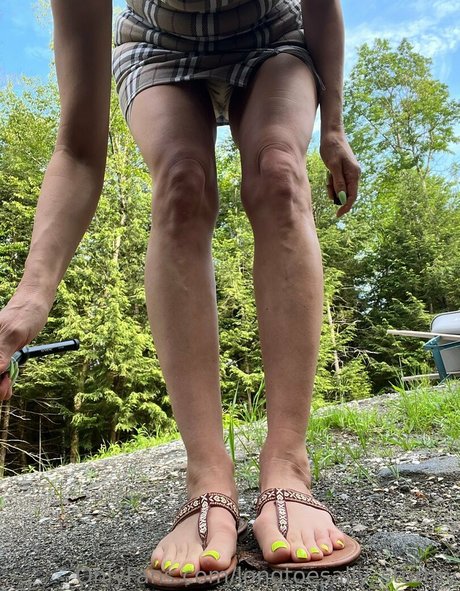 longtoesally stormy onlyfans sex