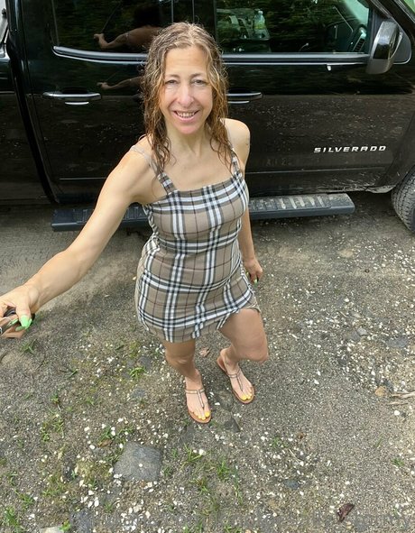 longtoesally stormy free onlyfans