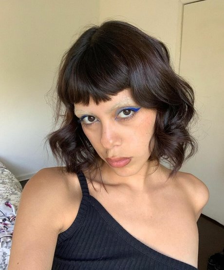 honeybunnyf onlyfans leak ass