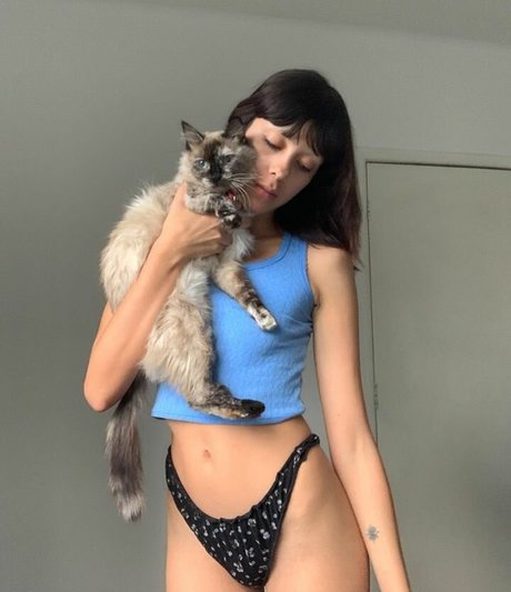 honeybunnyf porn onlyfans leaks