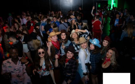 Amber Rose Brightman nudes onlyfans leaks