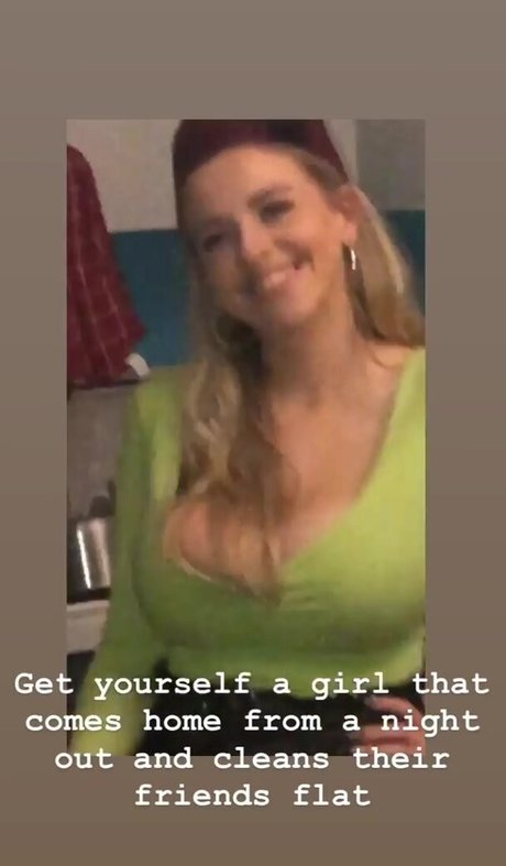 Amber Rose Brightman nude only fans leaks