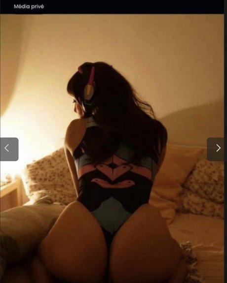 Spicyhoney onlyfans nude