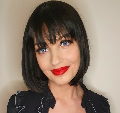 Lisa Bukawski onlyfans leaks