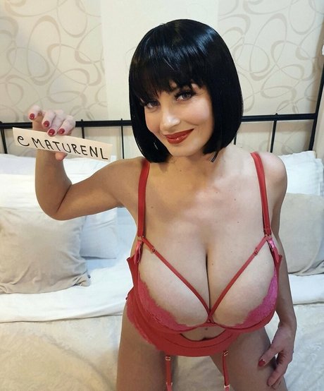 Lisa Bukawski onlyfans pics nude