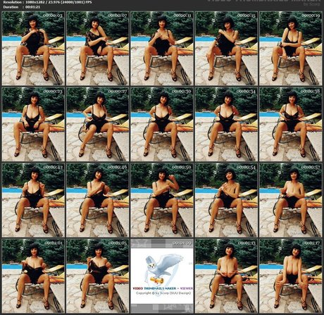 Lisa Bukawski leaked onlyfans xxx