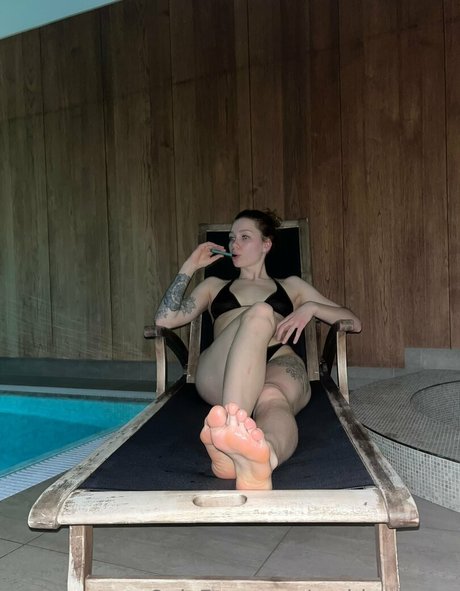 goddessaven onlyfans nude leaked