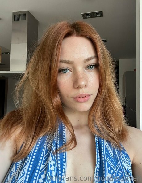 goddessaven ass onlyfans