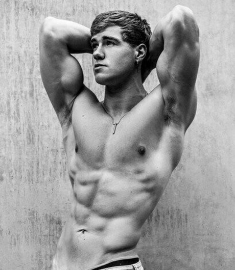 swolemattyy onlyfans leaked xxx