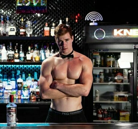 swolemattyy sex tape onlyfans